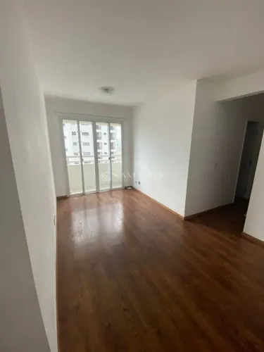 Apartamento à Venda na Mooca com 51M²,· 2 Quartos, 1 Vaga de Garagem - Próx. Metrô Bresser