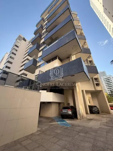 192m2 NA RUA SETÚBAL POR R$ 770 MIL