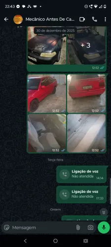 Ford Escort GL 1.8i / 1.8 1996