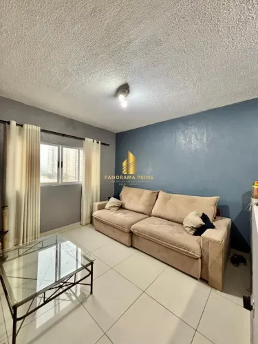 Casa para alugar 1 quarto com Quintal Grande e Aceita Pet - Baeta Neves/SBC