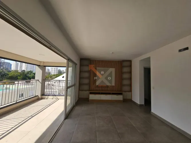 MASSIMO PARQUE DA MOOCA-VARANDA GOURMET-LAZER COMPLETO-ALTO PADRÃO-116M² 3 SUÍTES E 3 VAGA