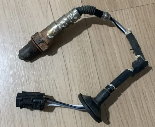 Sonda Lambda Cerato