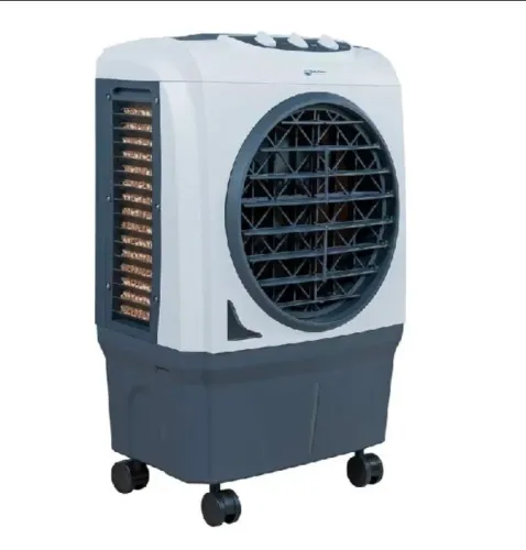 Climatizador de ar