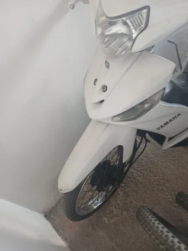 Cripton 2014 
