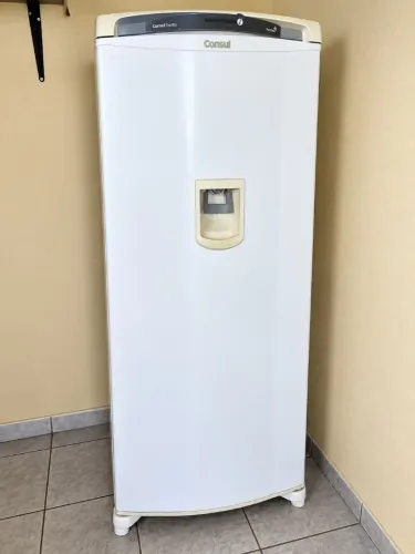 Geladeira a venda em Anápolis