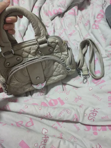 Bolsa