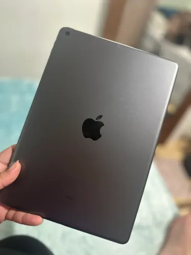 iPad 9ª geração 