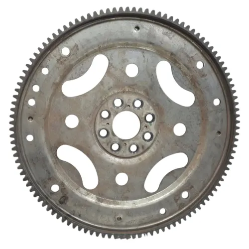 Volante Do Motor Land Rover Discovery 4 2009 A 2013