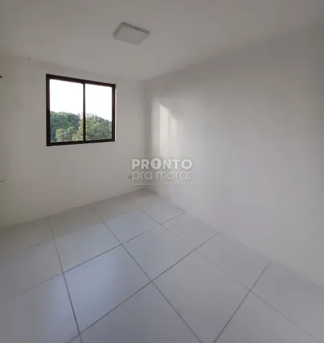 Apartamento com 3 quartos em Imbiribeira