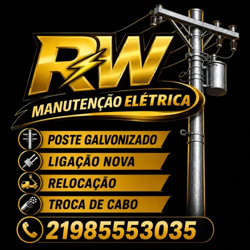 TEC ELETRICISTA 