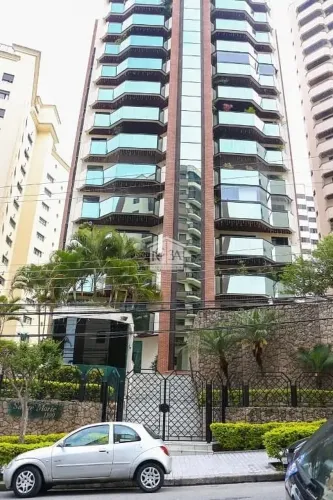 Excelente oportunidade no Condomínio Saint Marie - Tatuapé - São Paulo/SP