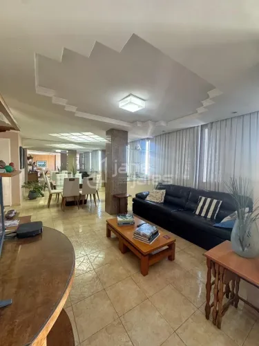 Apartamento à venda em Natal/RN