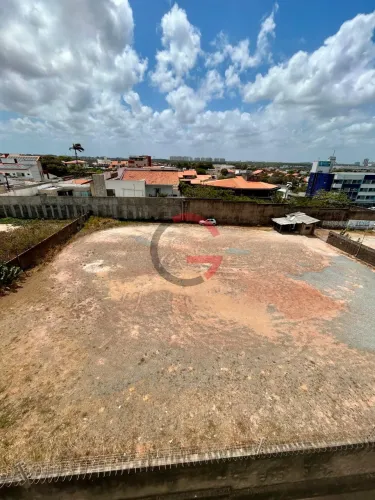 Terreno à Venda no Calhau, São Luís - Oportunidade por R$ 3M