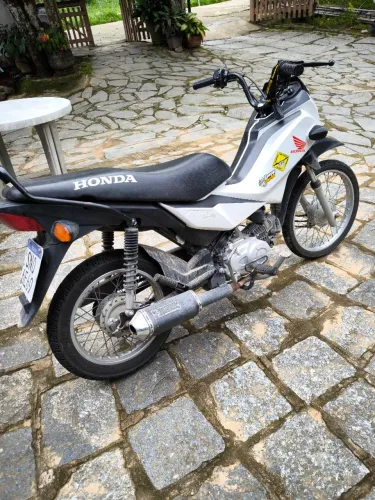 Pop 110i 2023