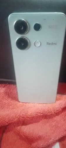 Célula