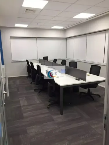 Imóvel para aluguel possui 246 metros quadrados em Jardim Paulistano - São Paulo - SP