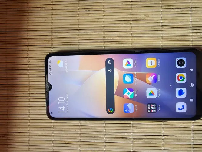 Redmi 12C