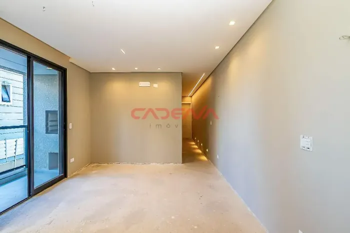 Apartamento com 3 quartos e 1 vaga à venda no Hauer