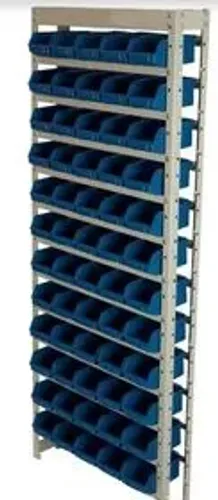 Estante Gaveteiro - (Oferta)!!