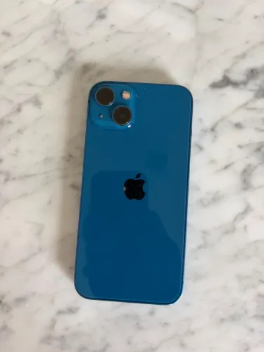 Iphone 13 - 128GB