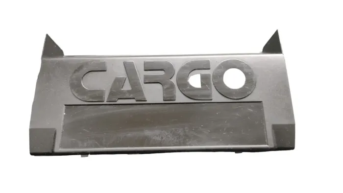 Moldura Interna Ford Cargo 815 2011