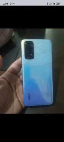 Redimi note 11