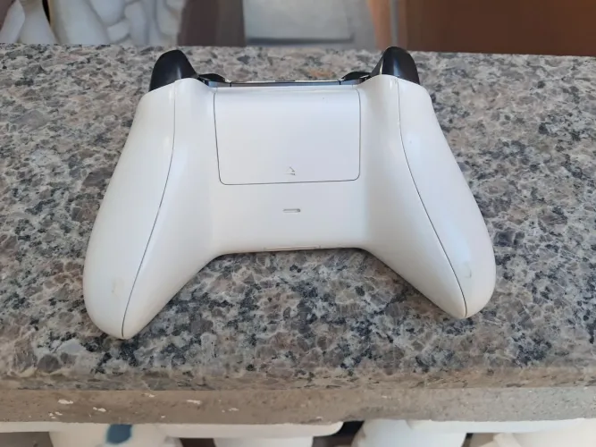 Controle de Xbox one
