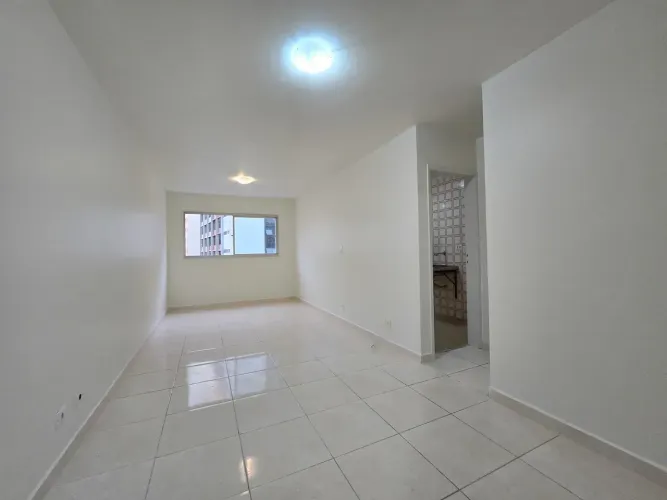 KIT c/ GARAGEM próx. a FMU, Metrô São Joaquim, Hospital Sancta Maggiore, ETAPA, UNINOVE