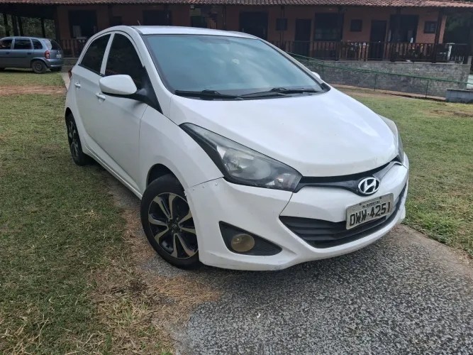 Motorista para Rio de Janeiro,Bhte ou qualquer lugar do Brasil...