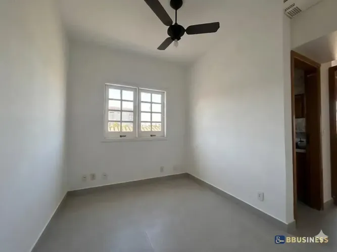 Conjunto comercial para locação, Centro, Bertioga, SP