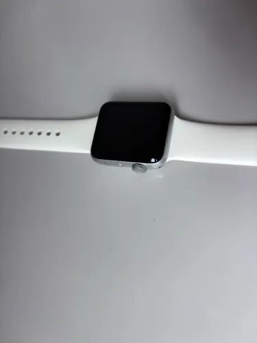 Apple Watch Series 3