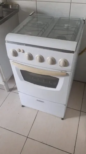 Fogão