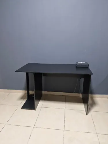 Mesa para PC