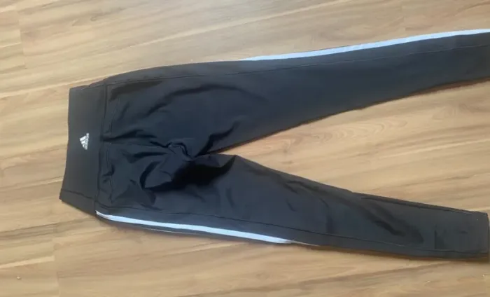 Calça legging Adidas