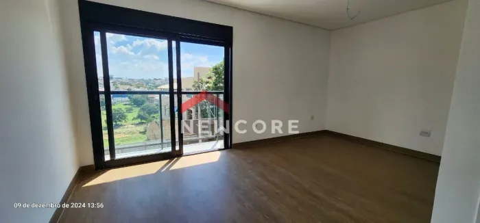Casa em Alameda dos Canários - Cabral - Contagem/MG