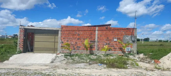 Casa em Cascavel 