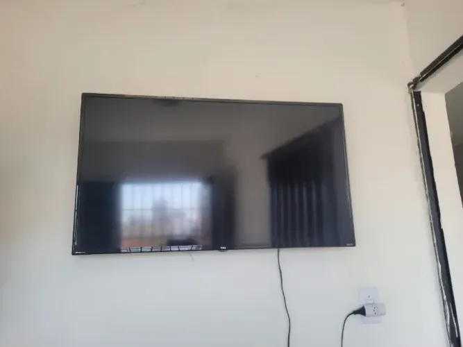 Vende-se Smartv Philco 43 polegadas