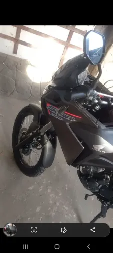 Sahara 300