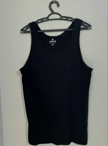 Regata Hering