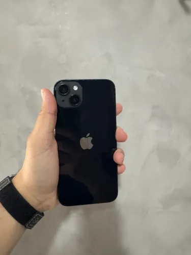 IPhone 14 Plus
