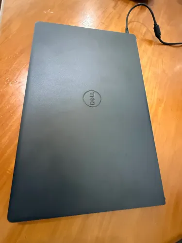 Notebook Dell Inspiron I15