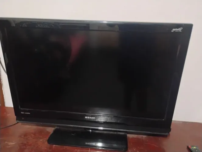 Televisão 29 polegadas