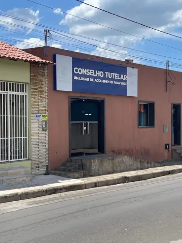 Escritório comercial perfeito no centro