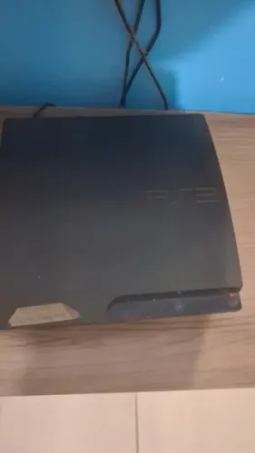 PS3