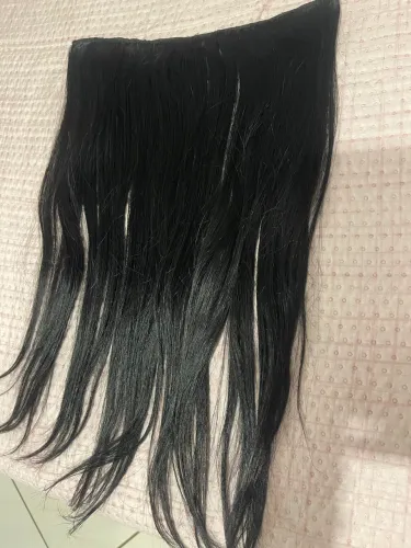 Cabelo