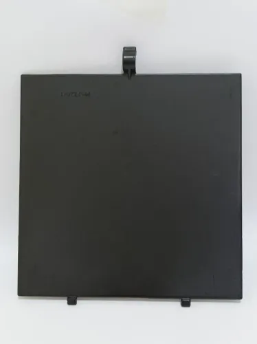 Comandos Em Ação tampa do hovercraft 