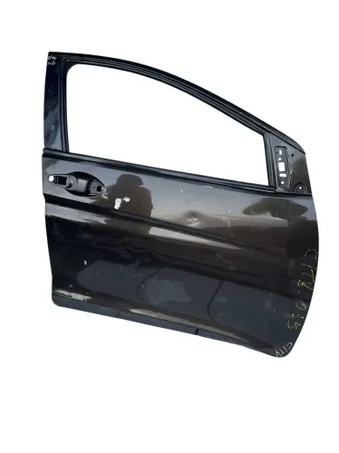Porta Dianteira direita Honda City 2014 a 2020