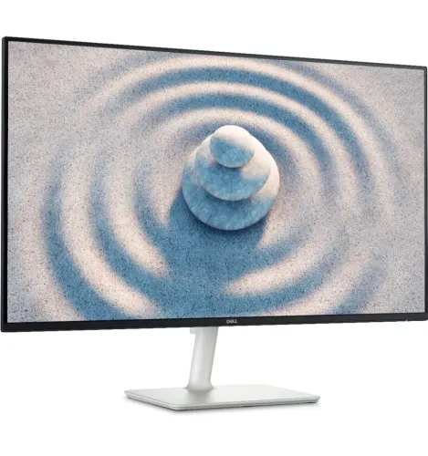 Monitor Dell de 27 polegadas - S2725H