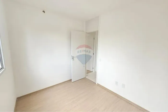 Apartamento à venda no Estilo Ponta Negra  2 quartos