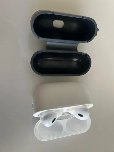 AIR PODS PRO 